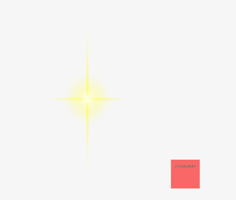 Cross, transparent png