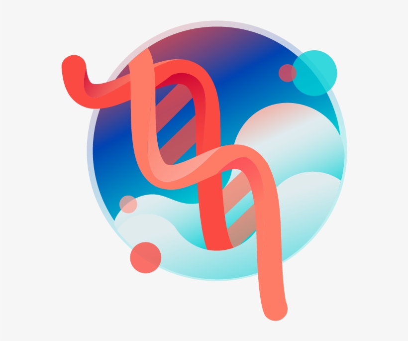 Style Sample For Healthcare Icon Set - Dribbble, transparent png