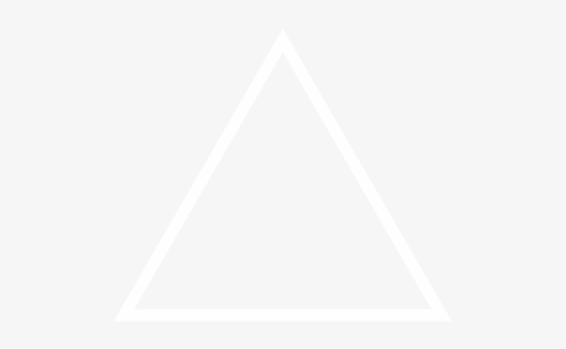 Previous - Queensland Government Logo White, transparent png