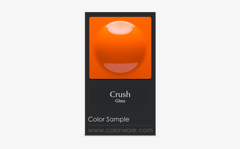 Paint Samples //dlb99j1rm9bvr - Graphic Design, transparent png