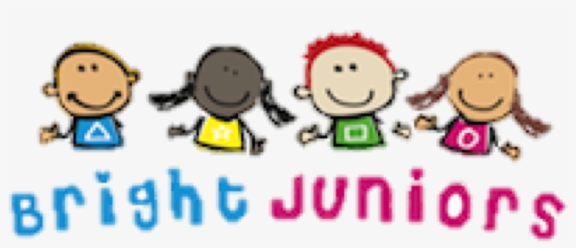 Untitled21 - Community Kids, transparent png