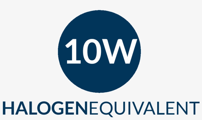 10 W Equal Icon - Portable Network Graphics, transparent png