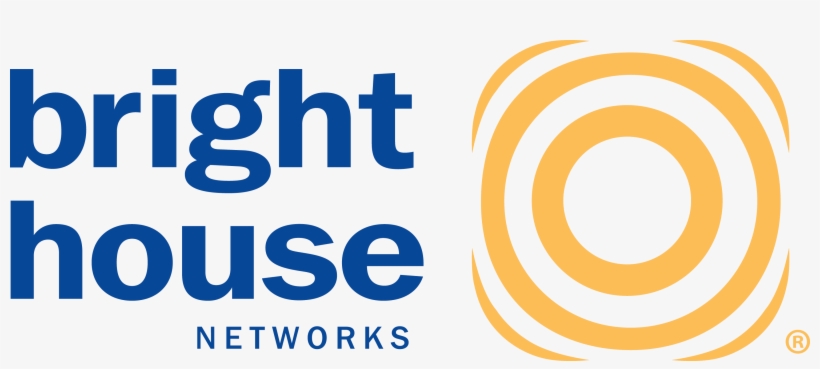 Bhvert Colorcmyk - Bright House Network, transparent png