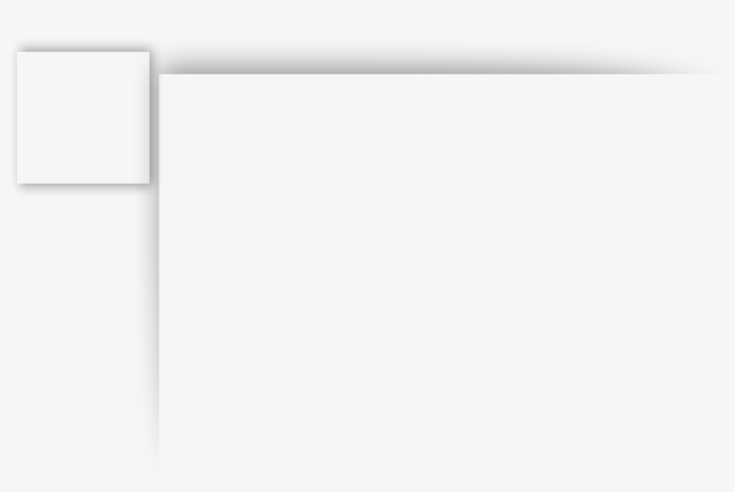 16 Nov 2010 - Parallel, transparent png