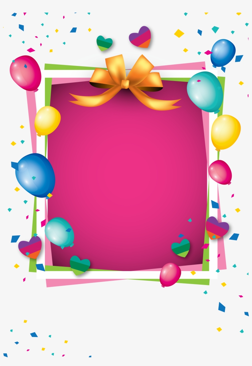 Picture Freeuse Download Png Birthday Greeting Samples - Happy Fucking Birthday Gary, transparent png