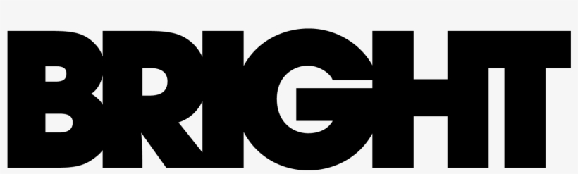 Bright Trade Show, transparent png