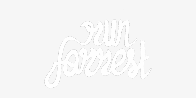 Rf Logo White - Logo, transparent png