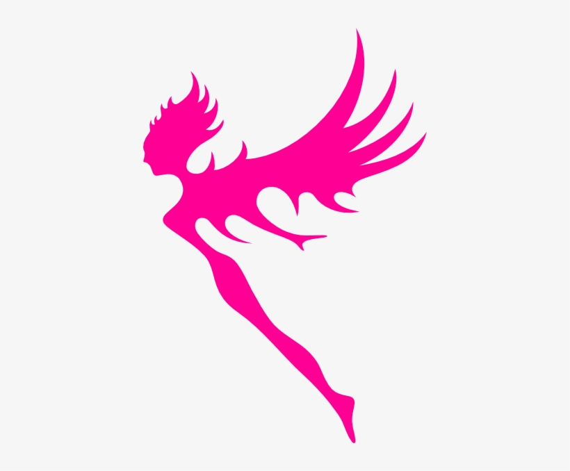Pixie Clip Art - Pixie Clipart, transparent png