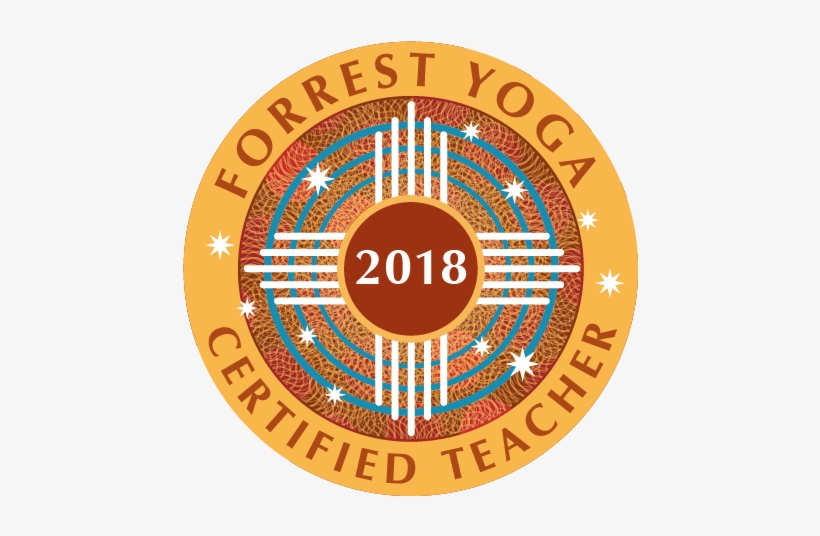 Fy Certified Teacher Logo 2018 Rgb 72dpi 500px V01 - Thor Steinar Logo, transparent png