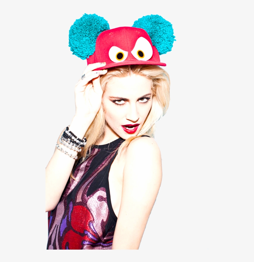 Pixie Lott Transparent Png - Pixie Lott, transparent png