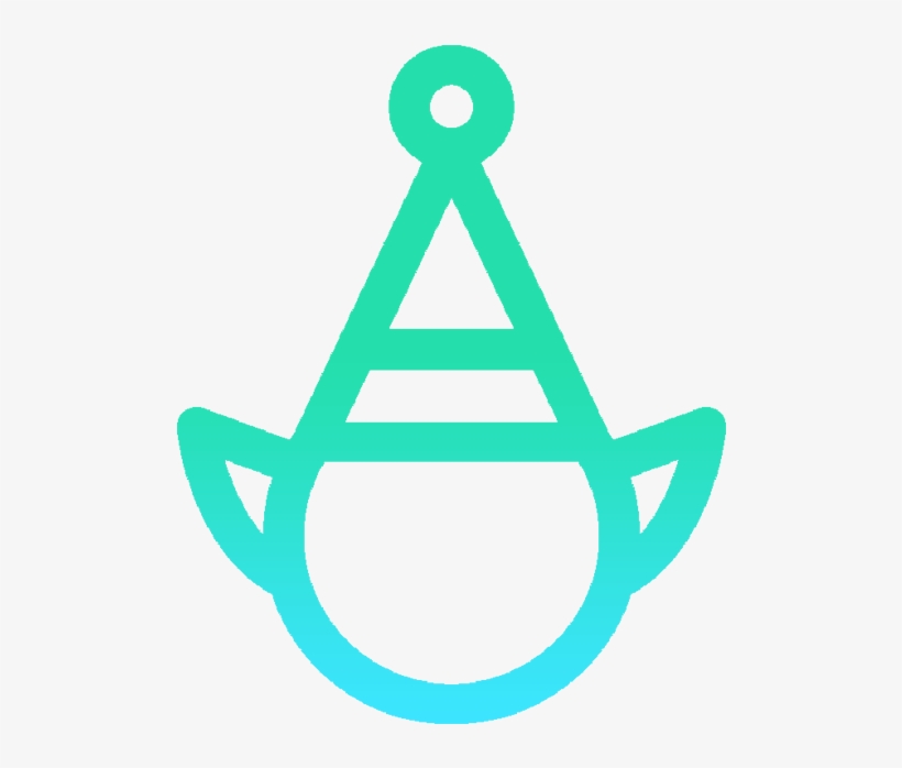 Pixie App - Enciclopedia Libre Universal En Español, transparent png