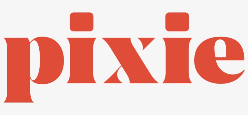 Business, transparent png