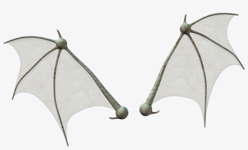 Bat Wings Stock Bat Wings, Dream Catchers, Bats, Dreamcatchers, - Alas De Murcielago Png, transparent png
