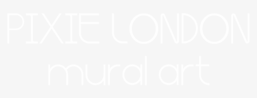 Pixie London Main Page White - Hyatt Regency Logo White, transparent png