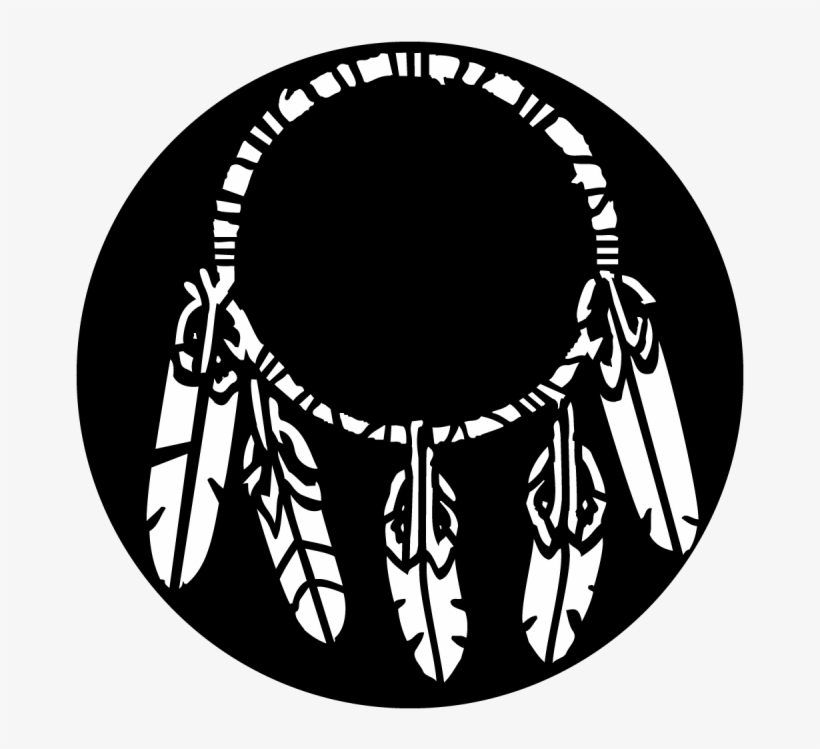 West Dream Catcher - Apollo Design 3012 West Dream Catcher Steel Pattern, transparent png