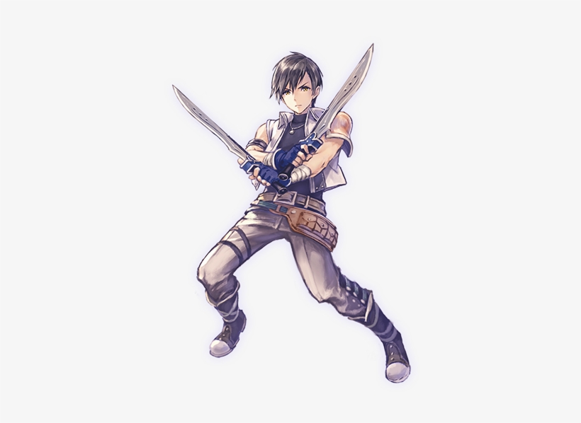 Joshua Bright 3rdevo - Joshua Astray Png, transparent png