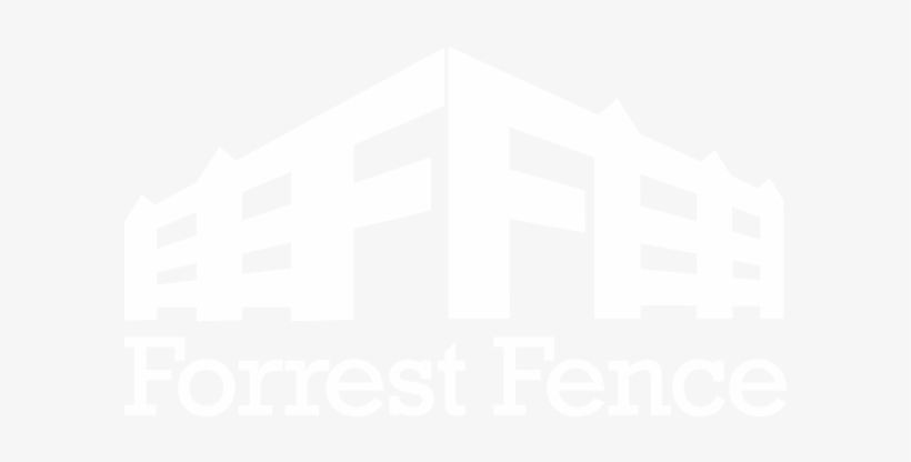 Forrest Fence, transparent png