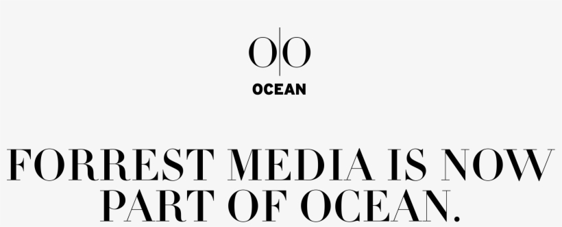 All Of Our Inventory Is Now Available Via Ocean Outdoor - Cleopatras Beauty Clinic, transparent png