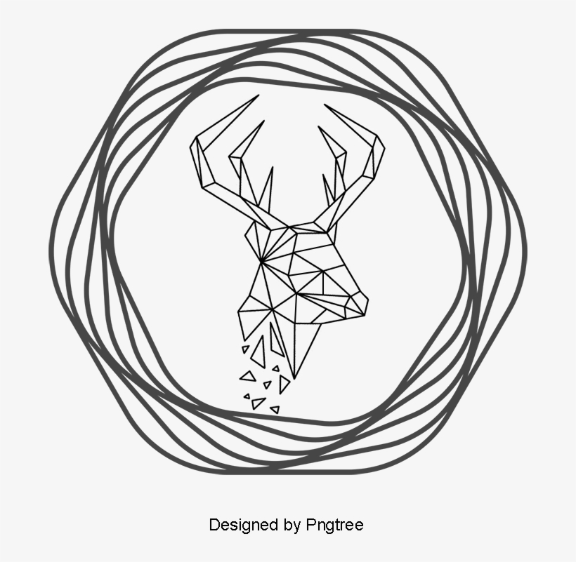 Dreamcatcher Owl, Owl Clipart, Black And White, Line - Portable Network Graphics, transparent png