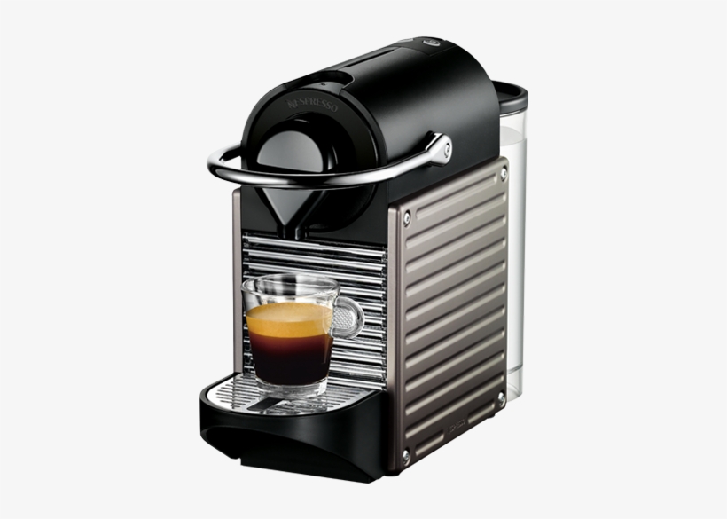 Nespresso Machine Price Philippines, transparent png