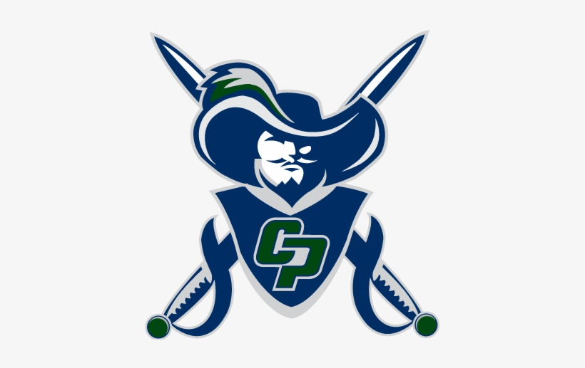 College Park High School Cavaliers, transparent png