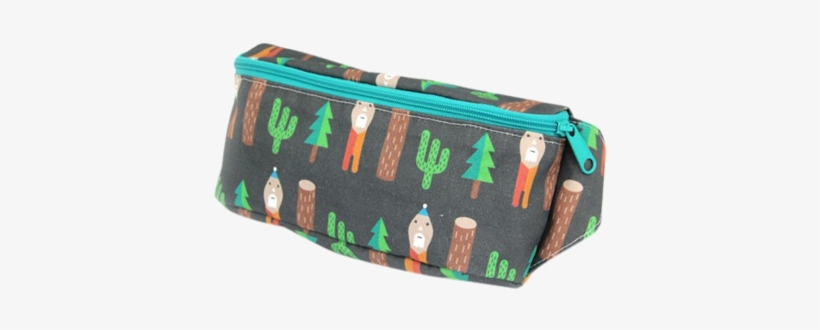 'forrest' Hutchla - Bag, transparent png