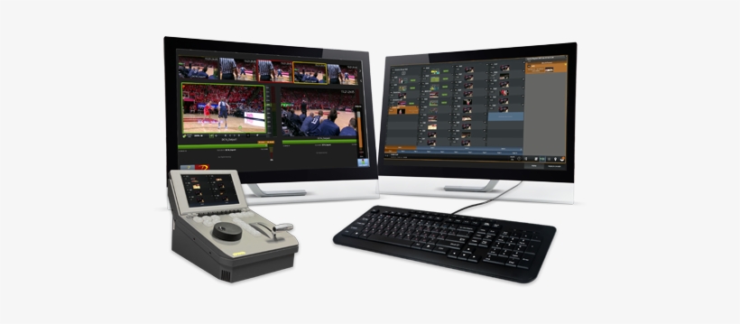 The Dreamcatcher™ 400e Series Is The Most Advanced - Electronics, transparent png