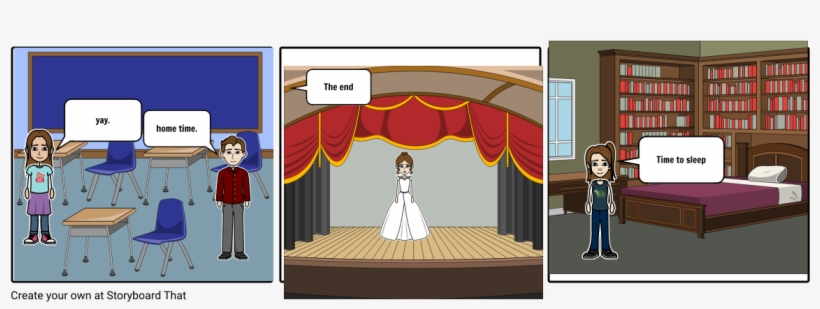 Pixie Arfternoon - Illustration, transparent png