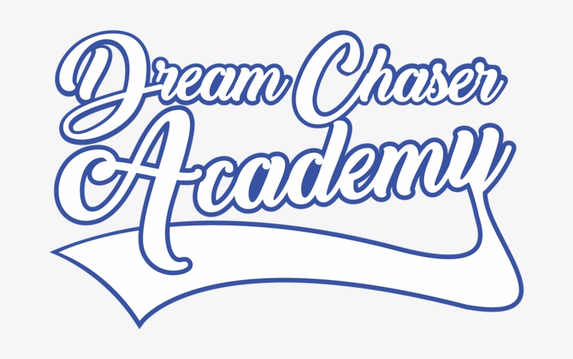 Calligraphy, transparent png