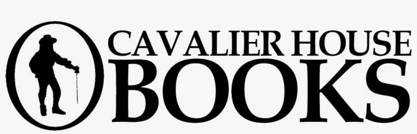 Chb Logo - They Are Not Just Books, transparent png