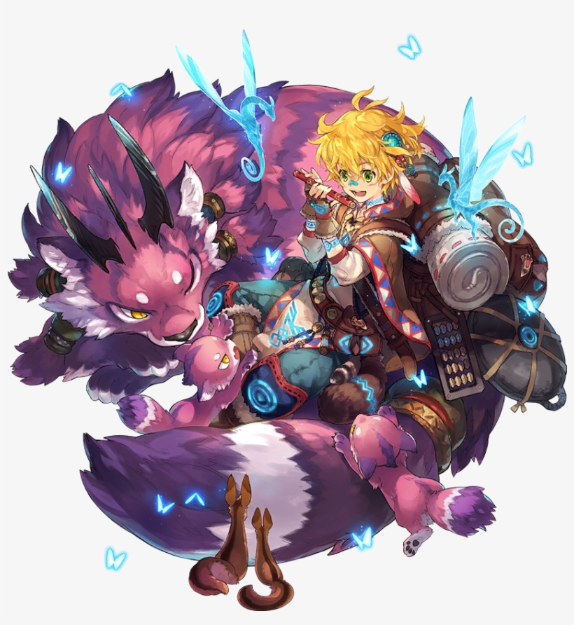 Aruba - タガタメ アルバ, transparent png