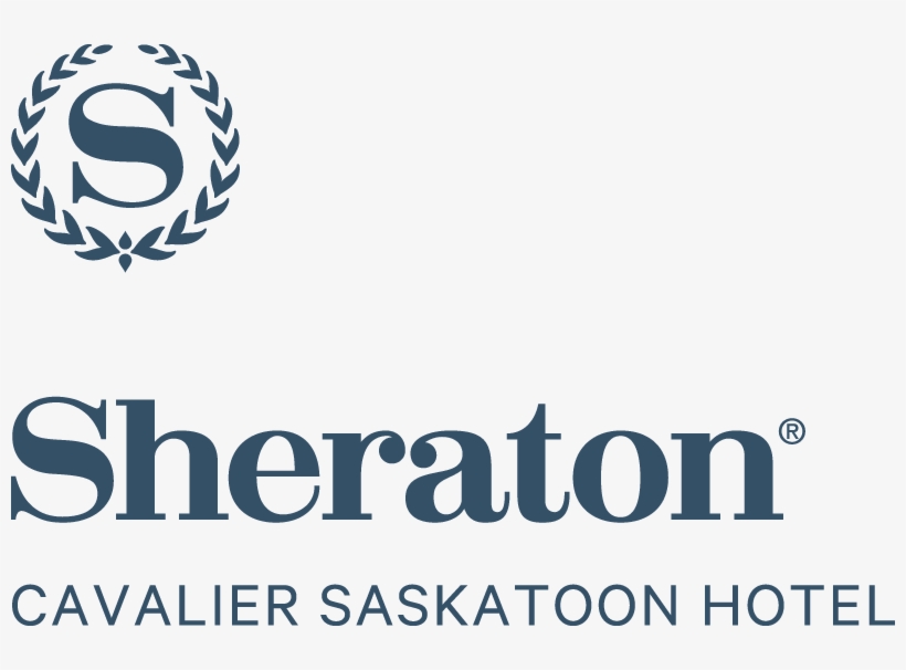 Sheraton Cavalier - Sheraton Hotel Logo Png, transparent png