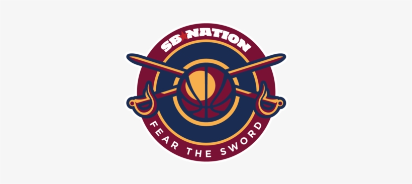 Complete Cleveland Cavaliers Draft Coverage - Colorado Avalanche Sb Nation, transparent png