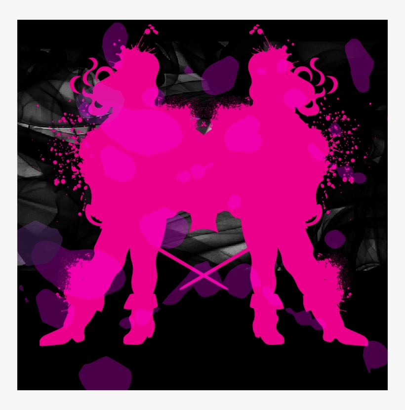 Click Here To Download - Facebook, transparent png