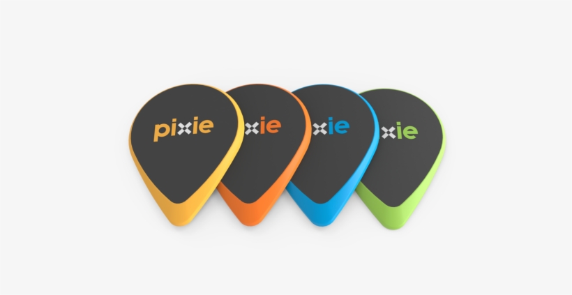 Hard Fork Decentralized Is Our Delightful New Event - Pixie Application, transparent png