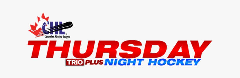 Chl Thursday Night Hockey - Ddi 1902388 Poly Tote Bag With Zipper Natural Black, transparent png