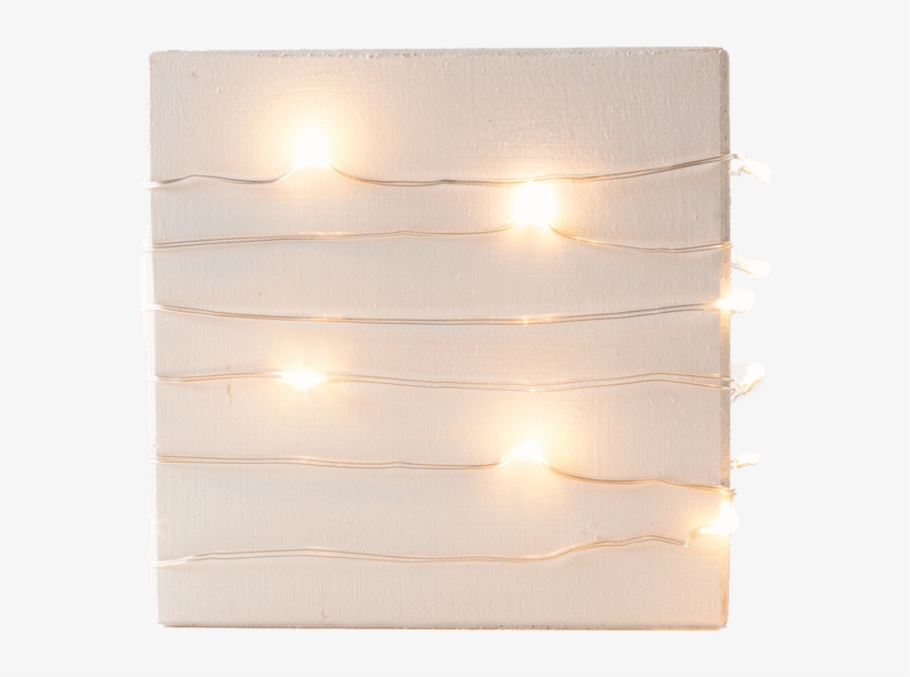 Install These Dazzling Lights Wherever You Need A Little - Lighting, transparent png