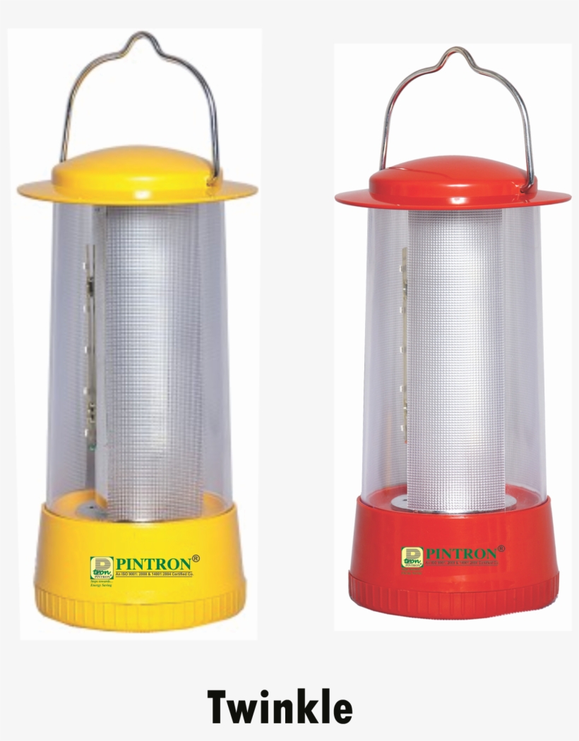 Twinkle Solar Lantern - Wallpaper, transparent png