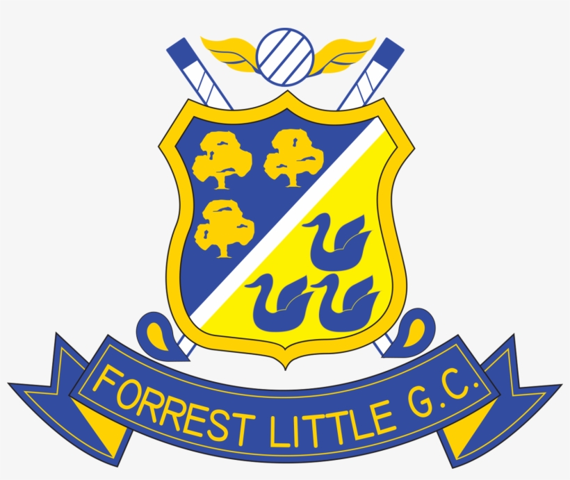 Forrest Little Golf Club, transparent png