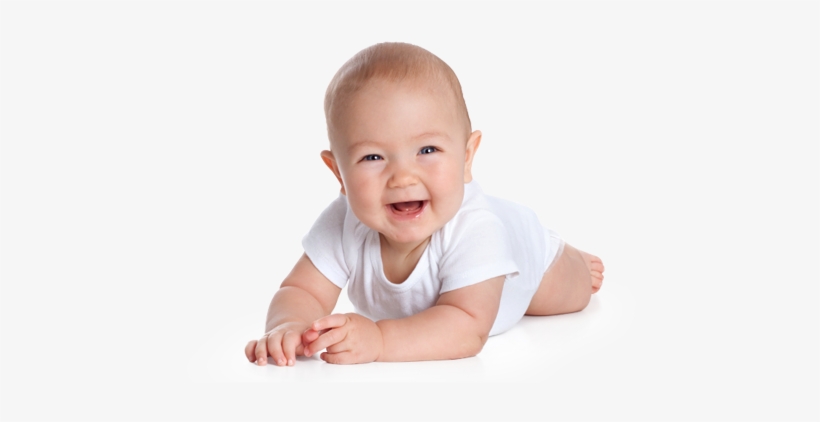 Baby Png Image - Baby Quotes In Tamil, transparent png