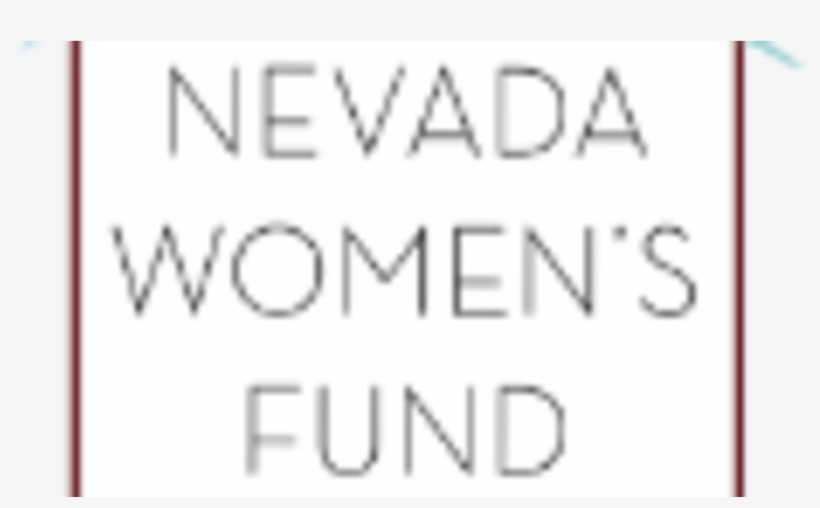 Local Women To Be Honored During Nevada Women's Fund - Nevada, transparent png