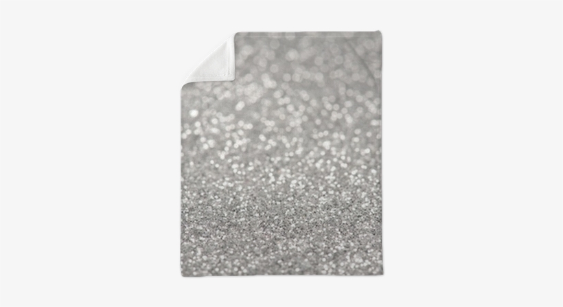 Glitter Template, transparent png