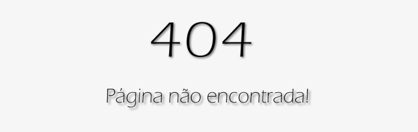 Thursday, February 16, 2017 - Parallel, transparent png