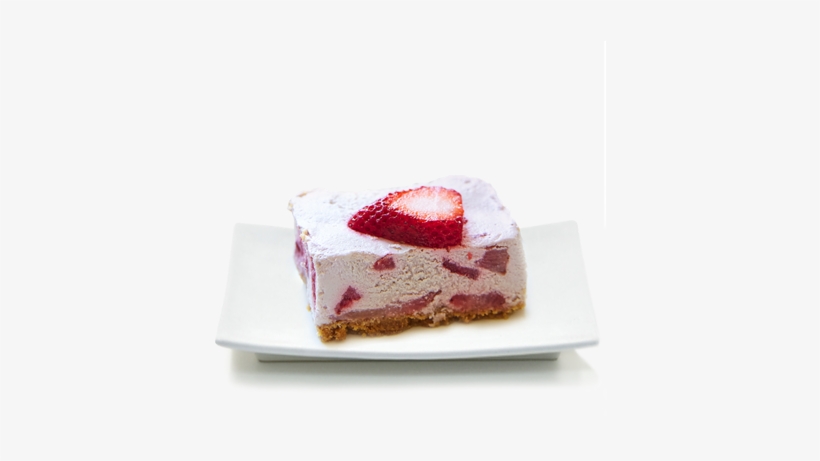 Fruit Cake, transparent png