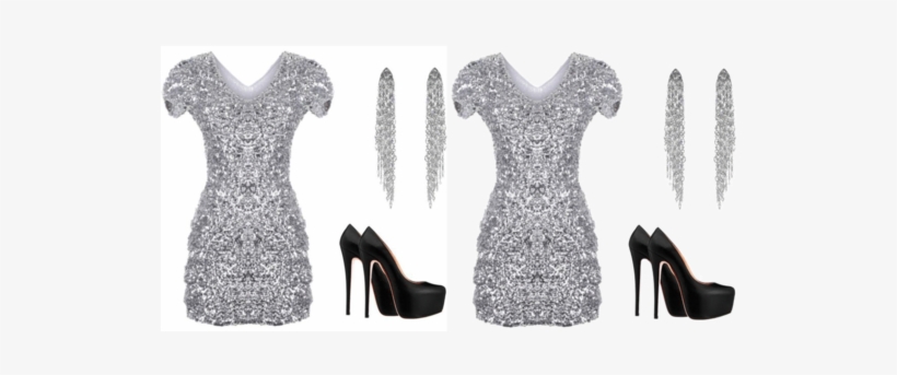 Cccccc-remove Background, Retouch And Resize Any Image - Dress, transparent png