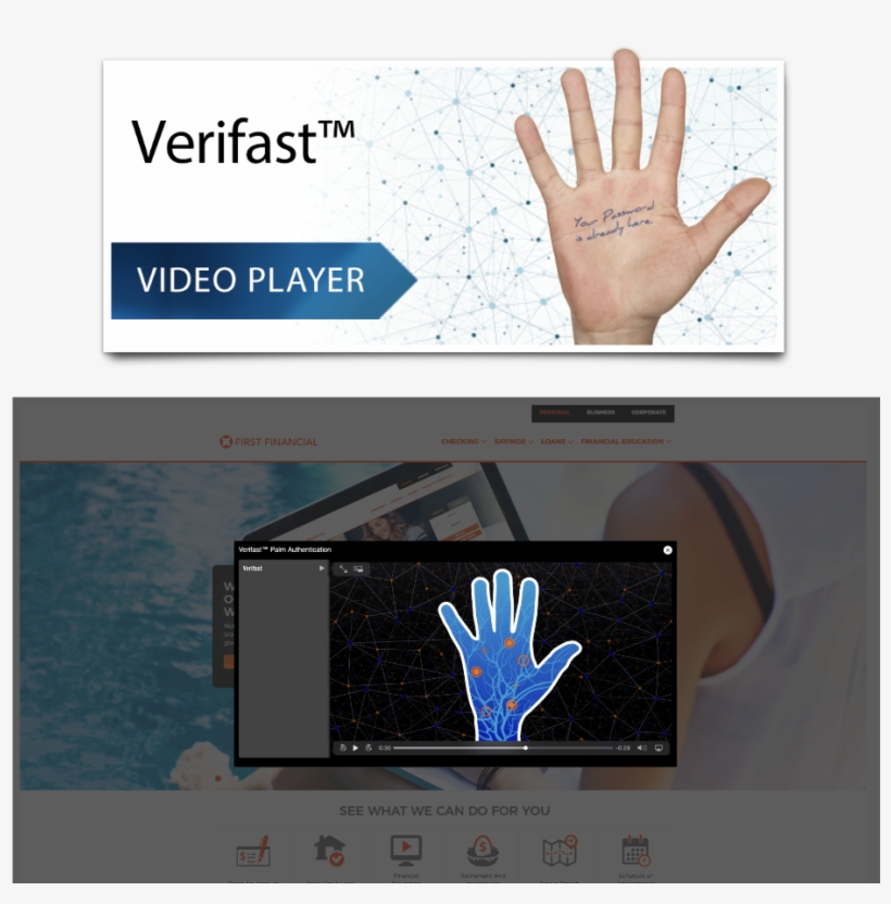 Video Player And Embed - Portable Network Graphics, transparent png
