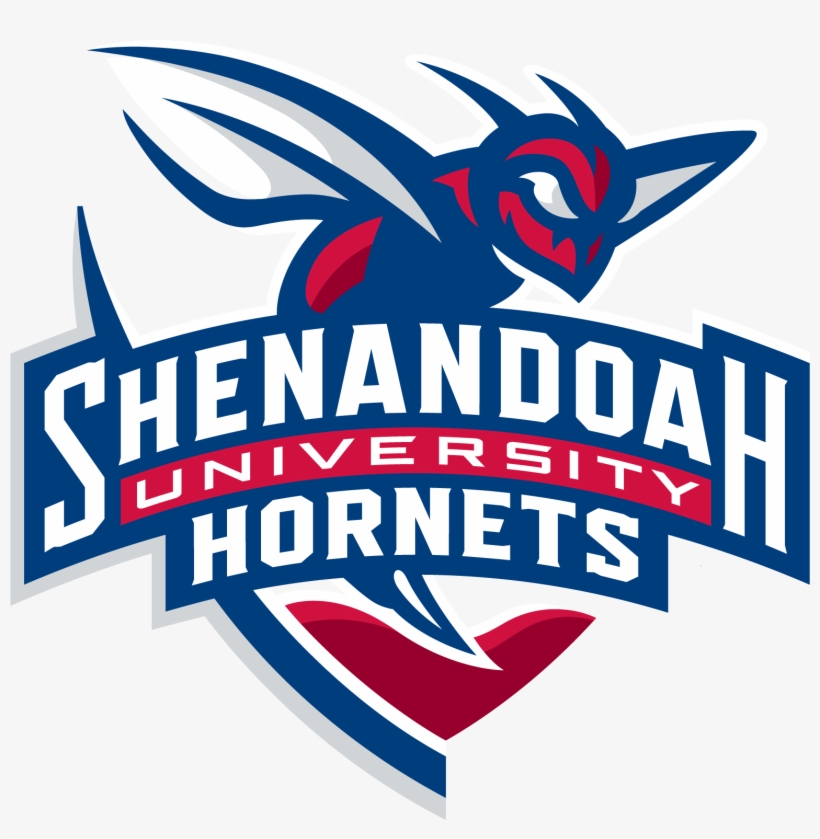Tuesday, September 03, 2013 - Shenandoah University Football 2017, transparent png