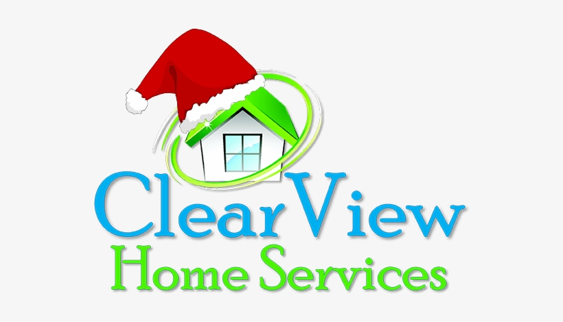 Green House, transparent png