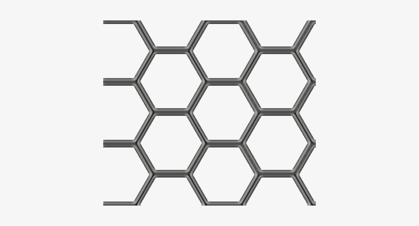 Dundjinni Mapping Software - Grid Texture Seamless Png, transparent png