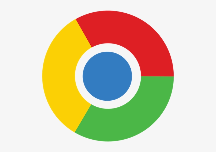 Using Chrome In Social Security Disability Practice, transparent png